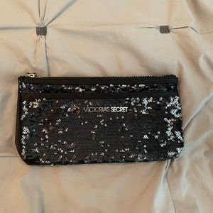 Victoria’s Secret Clutch